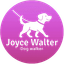 Logo da TopBar