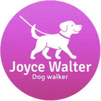 Joyce Pet - Serra