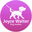 Logo da TopBar