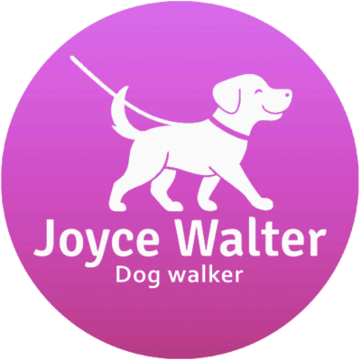 Joyce Pet